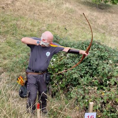 20260815 Turnier 50 Jahre Bsco 08