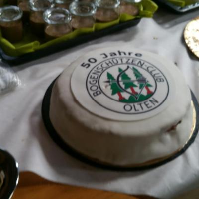 20260815 Turnier 50 Jahre Bsco 10