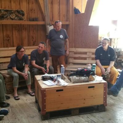 20260815 Turnier 50 Jahre Bsco 11