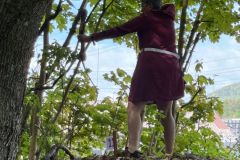 IMG-20250429-WA0005