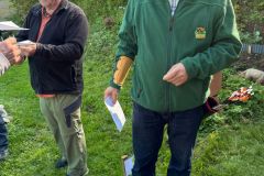IMG-20250429-WA0006