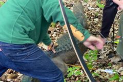 IMG-20250429-WA0011