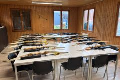 IMG-20250504-WA0001